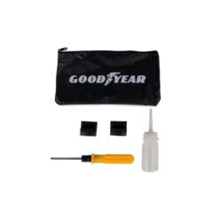 Scie Elagage Sans Fil 16,8v 2 Batteries Lithium 4ah Coupe Max 15 Cm Goodyear -Outils De Jardin 00e8c8061b1a3440