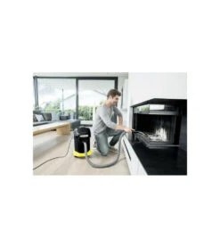 Karcher Kärcher Ad 4 Premium Fireplace -Outils De Jardin 06142b749ed8ad6a