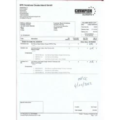 Tronconneuse Thermique 45cm3 Vito 1.95 Kw Moteur 2t - Guide-chaîne Lame 45 Cm 11 Tronconneuse Thermique 45cm3 Vito 1.95 Kw Moteur 2t - Guide-chaîne Lame 45 Cm -Outils De Jardin 0eba33c3d43f33a3