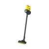 Karcher Kärcher Vc 4 Cordless Myhome -Outils De Jardin 0fec072b163605dd