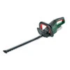 Bosch Taille-haie Universalhedgecut 18V-55 -Vendu Sans Batterie -Outils De Jardin 1025987 1717531