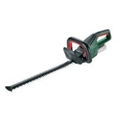 Bosch Taille-haie Universalhedgecut 18V-55 -Vendu Sans Batterie