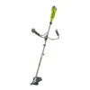 Ryobi Débroussailleuse à Batterie RBC18X20B4F 18V 4AH -Outils De Jardin 1055173 1745128