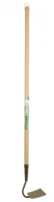 Binette à Douille - Teragile - 16 X 110cm