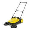 Karcher Kärcher S 4 Twin Balayeuse Mécanique -Outils De Jardin 12ec061ba95be0f6