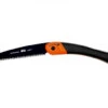 Scie Arboricole Repliable Professionnelle - Bahco - 7 Dents -Outils De Jardin 1360644 scie arboricole repliable professionnelle bahco 7 dents