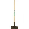 Pelle Col De Cygne 29 Cm - Teragile -Outils De Jardin 1438947 teragile pelle ronde 29cm
