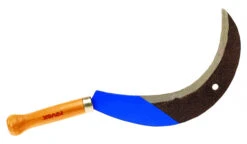 Faucillon à Bois (Faucillon De Bretagne) - Revex - 34 Cm