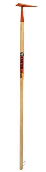 DÉSHERBINET EMMANCHÉ - LAVIEU