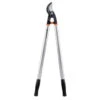 Ebrancheur Démultiplié - Bahco - 800 Mm -Outils De Jardin 1667185 ebrancheur d multipli bahco 800 mm