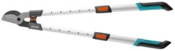 Coupe-branches Télescopique 650BT - Gardena
