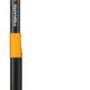Désherbeur 4 Dents Xact - Fiskars -Outils De Jardin 1765461 d sherbeur 4 dents xact fiskars