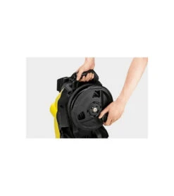 Karcher Kärcher K 4 Premium Power Control -Outils De Jardin 1b1ae2d50239645d