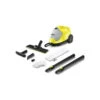 Karcher Kärcher Sc 4 Easyfix -Outils De Jardin 1b62c80d5a73ce65