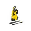 Karcher Kärcher K 4 Premium Power Control -Outils De Jardin 1f6e921c233b02f6