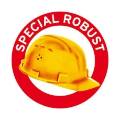 Brennenstuhl Enrouleur Silver Brico-500 50m H05vv-f 3g1.5 -Outils De Jardin 1f8dba02dbf2e253