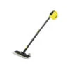 Karcher Kärcher Sc 1 Easyfix -Outils De Jardin 27f3cb75a0df21cd