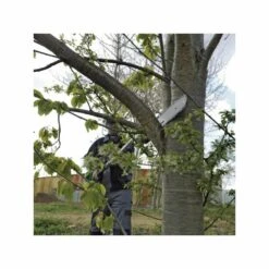 Outil Multifonctions 4 En 1 électrique 800 W, Pr4en1elec 7 Outil Multifonctions 4 En 1 électrique 800 W, Pr4en1elec -Outils De Jardin 2cd02eb4e64ec84f