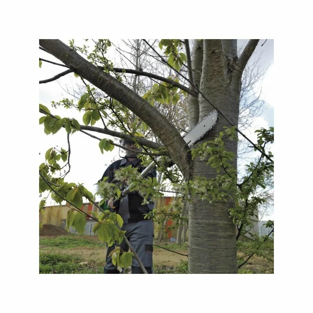 Outil Multifonctions 4 En 1 électrique 800 W, Pr4en1elec 4 Outil Multifonctions 4 En 1 électrique 800 W, Pr4en1elec – Image 2