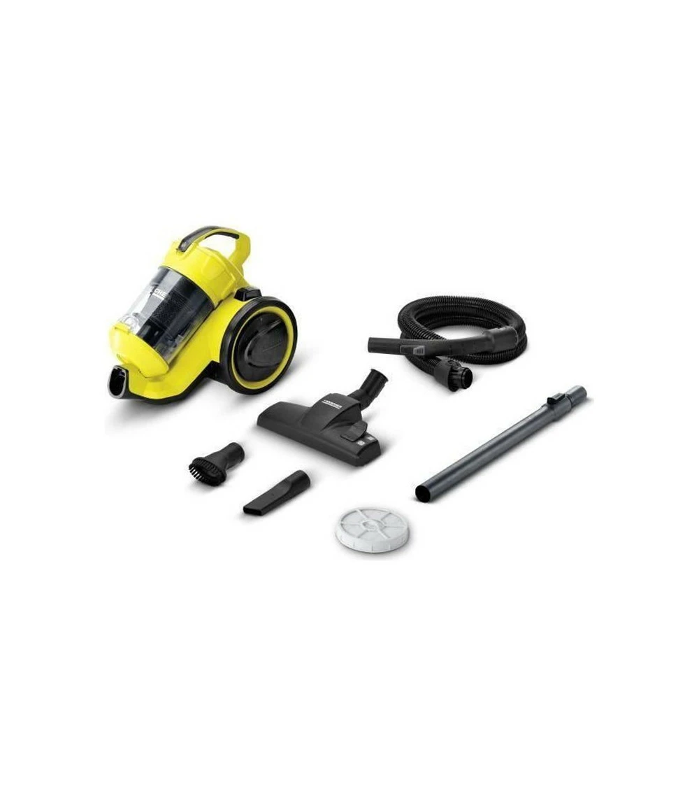 Karcher Kärcher Vc 3 3 Karcher Kärcher Vc 3