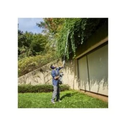 Débroussailleuse Thermique Alpina 5en1 26cm3 700w Taille Haies Coupe Bordures 11 Débroussailleuse Thermique Alpina 5en1 26cm3 700w Taille Haies Coupe Bordures -Outils De Jardin 3735609ad1c6f8a5