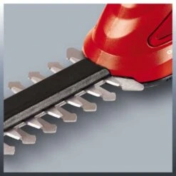 Einhell Débroussailleuse Et Tondeuse à Gazon Sans Cordon Gc-cg 3,6 Li -Outils De Jardin 3a48eb950fc6ecea