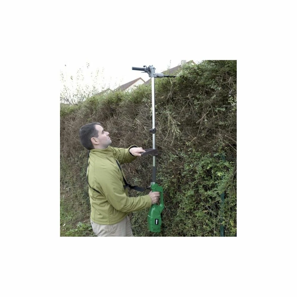 Outil Multifonctions 4 En 1 électrique 800 W, Pr4en1elec 6 Outil Multifonctions 4 En 1 électrique 800 W, Pr4en1elec – Image 4