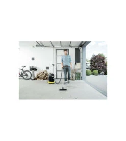 Karcher Kärcher Ad 4 Premium Fireplace -Outils De Jardin 52984a974e2ec22d