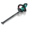 Bosch Taille Haies AHS 50-20 LI -Outils De Jardin 591887 001