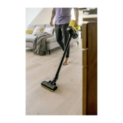 Karcher Kärcher Vc 4 Cordless Myhome -Outils De Jardin 5b76dfbcd8667576