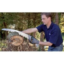 Expert Scie D'élagage 500 Mm 44997 -Outils De Jardin 60ee716e00102ae7