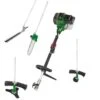 Outil Multifonctions 4 En 1 Thermique 43 Cc 1 Outil Multifonctions 4 En 1 Thermique 43 Cc -Outils De Jardin 623d9556db36d6.90832003