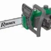 Tronçonneuse R-bat20 350mm 2x20v Sans Batterie Ni Chargeur -Outils De Jardin 623d955a57b971.34920402