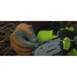 Tronçonneuse Sans Fil - 2en1 Avec Bras Télescopique - Légère/maniable -Outils De Jardin 62b0dc6e939048.13942197