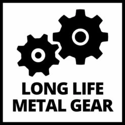 Einhell Taille-haie Sans Fil Ge-hh 18/45 Li T-solo 18v -Outils De Jardin 62fe0b2273f8b4.01803124