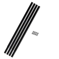 VIDAXL Bêche Et Tarière Manuelle 100 Mm Avec Rallonge Mèche Tarière 13 M 15 VIDAXL Bêche Et Tarière Manuelle 100 Mm Avec Rallonge Mèche Tarière 13 M -Outils De Jardin 630d1e5f63bc11.03442895