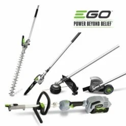 Debroussailleuse électrique Sans Fil Sta1500e Pour Bloc Moteur Ego Power Ph1400 -Outils De Jardin 634d4b8a006c00.67940726