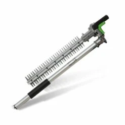 Pack élagage Entretien Arbres Et Haies Avec Moteur Chargeur Batterie 56v Egopower -Outils De Jardin 634d4b8de65c66.53352645