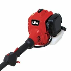 Pack Huile + Coupe Bordure Rotofil Thermique 26cc Harnais Fil Lame Lea Le24260dp -Outils De Jardin 634d4b928cf624.80310131