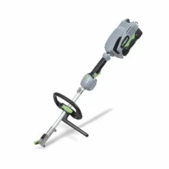 Pack Coupe Herbe Et Bordure Sur Batterie 56v Avec Chargeur Egopower Ph1400e Sta1500e -Outils De Jardin 634d4b95494e70.65700031