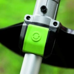 Débroussailleuse Sur Batterie à Recharge De Fil Automatique Powerload Coupe 38 Cm Ego St1510e Sans Chargeur Ni Batterie -Outils De Jardin 634d4b9c0c7ac5.50144891