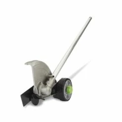 Pack Dresse Bordure à Batterie Moteur électrique Ego Power+ Ea0800e -Outils De Jardin 634d4b9f844603.04045068