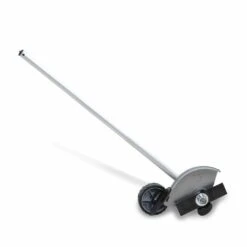 Pack Dresse Bordure à Batterie Moteur électrique Ego Power+ Ea0800e -Outils De Jardin 634d4b9f8de9c7.03562518