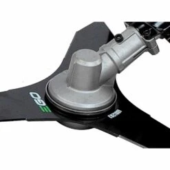 Debroussailleuse Pour Bloc Moteur 4 En 1 Ph1400e Ego Power+ Bca1200e -Outils De Jardin 634d4e6c1a4616.29082884