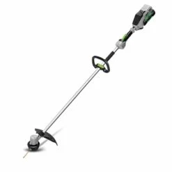 Outils De Jardin -Outils De Jardin 634d4e6e990035.05525657