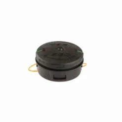 Tête De Débroussailleuse à Recharge Rapide Sens Anti Horaire Ah1531 Pour Coupe Bordure Ego Power -Outils De Jardin 634d4e87647645.65389091
