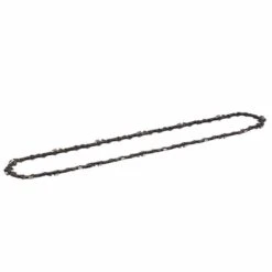 Chaine Tronconneuse Pour Tronçonneuse Ego Power Cs1400e Ac1400