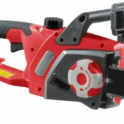 Tronçonneuse électrique 2400w Guide Oregon 40cm Tension Automatique Dunsch Du30240-40atf -Outils De Jardin 634ef107b51f87.49911514