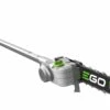 Elagueuse Sur Perche Professionnel Guide Chaine Oregon 25cm Ego Power Psx2500 -Outils De Jardin 634ef11a2e5dd4.20640530