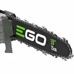 Elagueuse Sur Perche Professionnel Guide Chaine Oregon 25cm Ego Power Psx2500 -Outils De Jardin 634ef11a32e024.17402739